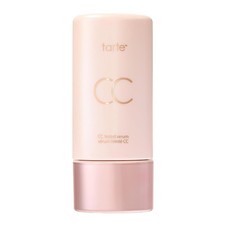 tarte CC tinted serum   Color-Correcting Tinted Serum with Color-Changing Shade-