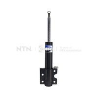 2X StoßDäMpfer SNR SA65143.09 FüR Vw Lt 28 46 2 2DA 2DD 2DH 2DC 2DF 2DG 2DL 2DM