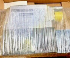 NEW BOSCH REXROTH 4WRPEH 6 C3 B04L-2X/G24K0/F1M