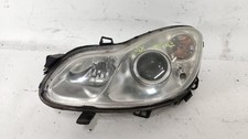 scheinwerfer links für SMART FOR TWO 2007-2012 A4518200159 autrpR2025-0020180