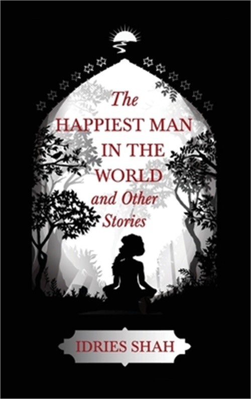 World Tales II: The Happiest Man in the World and Other Stories (Paperback or So