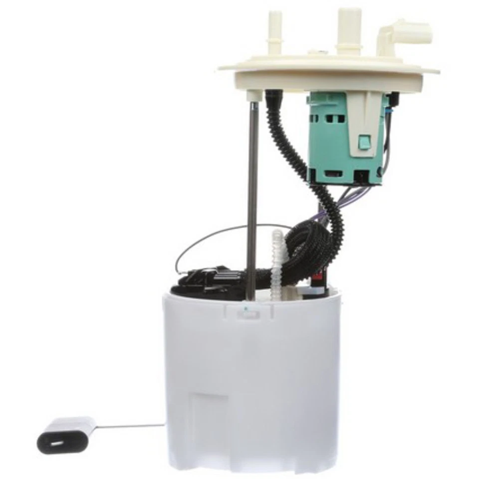 Bomba de combustible eléctrica de gasolina FG1323 Delphi para Ford Expedition Lincoln Navigator 10-14 Foto 3 de 3