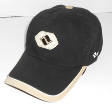 Vintage Imperial Vail Colorado Ski Resort Adjustable Baseball Hat B173