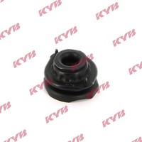 KYB SM5232 FederbeinstüTzlager FüR KIA Sephia Shuma FA FB