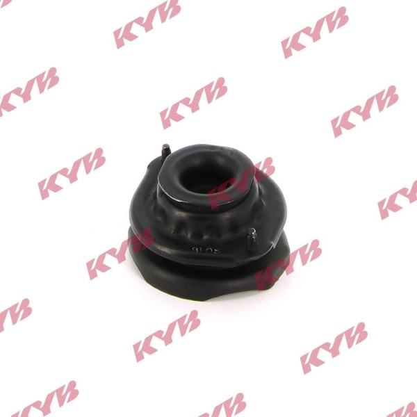 KYB SM5232 FederbeinstüTzlager FüR KIA Sephia Shuma FA FB-image