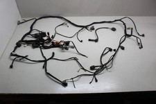2016-2018 Yamaha Wolverine R-spec Yxe70 4x4 Fi Eps Main Engine Wiring Harness