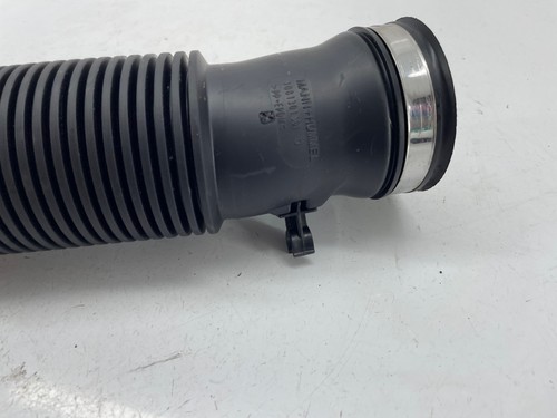 DACIA LOGAN MCV AIR INTAKE AIR INLET HOSE PIPE 165757148R (4) 1.5 DCI 2013-2021 - Picture 7 of 12