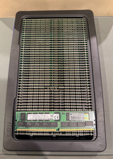 LOT OF 48 SK Hynix 32GB DDR4-2133 PC4-2133P 2Rx4 Server RAM RDIMM