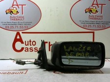 Retroviseur droit (ou coque) Lancia DEDRA