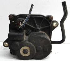 Nissan Frontier 05-19 4x4 transfer case shift motor Xterra Pathfinder Titan OEM