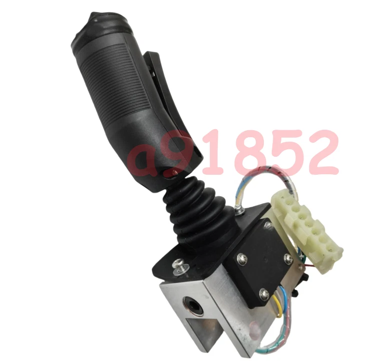Joystick Controller Skyjack Joystick Used 211751 for Skyjack Scissor Boom Lifts - Image 3 of 3