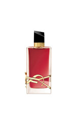 YVES SAINT LAURENT LIBRE BERRY CRUSH 30ML EDP FRUITEE SPRAY BRAND NEW & SEALED