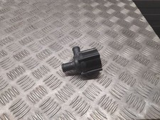 Pompe à eau Audi S8