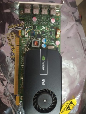DELTACAST DELTA-3G-ELP 40 Compact 4-Channel SDI Capture Card 