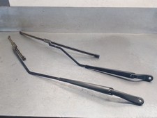 288810776R WISCHARM SCHEIBENREINIGUNG VORN RECHTS / 288860088R / 5403252 FÜR REN