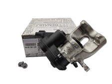 Etrier de frein Renault FLUENCE