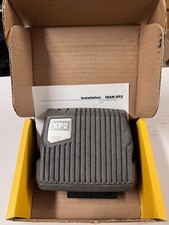 Parker IQAN XP2 (5010016) - NEW IN BOX