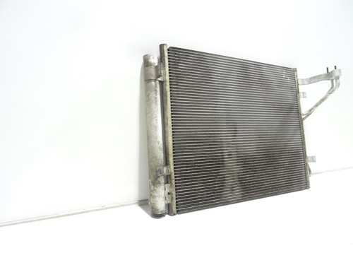 AIRCO RADIATEUR Kia PRO-CEED 1 PHASE 1 976062L600AS - Afbeelding 2 van 7