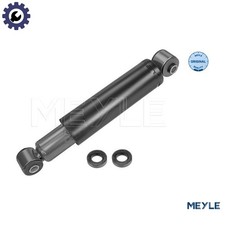 SHOCK ABSORBER 026 715 0005 FOR VW LT/Mk/II/Platform/Chassis/28-46/Van 2.3L 4cyl