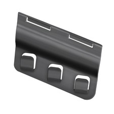 مقتنيات Multipurpose Adjustable