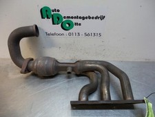 Sonde lambda Land Rover FREELANDER