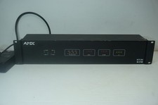 AMX NetLinx NI-2100 integrated controller