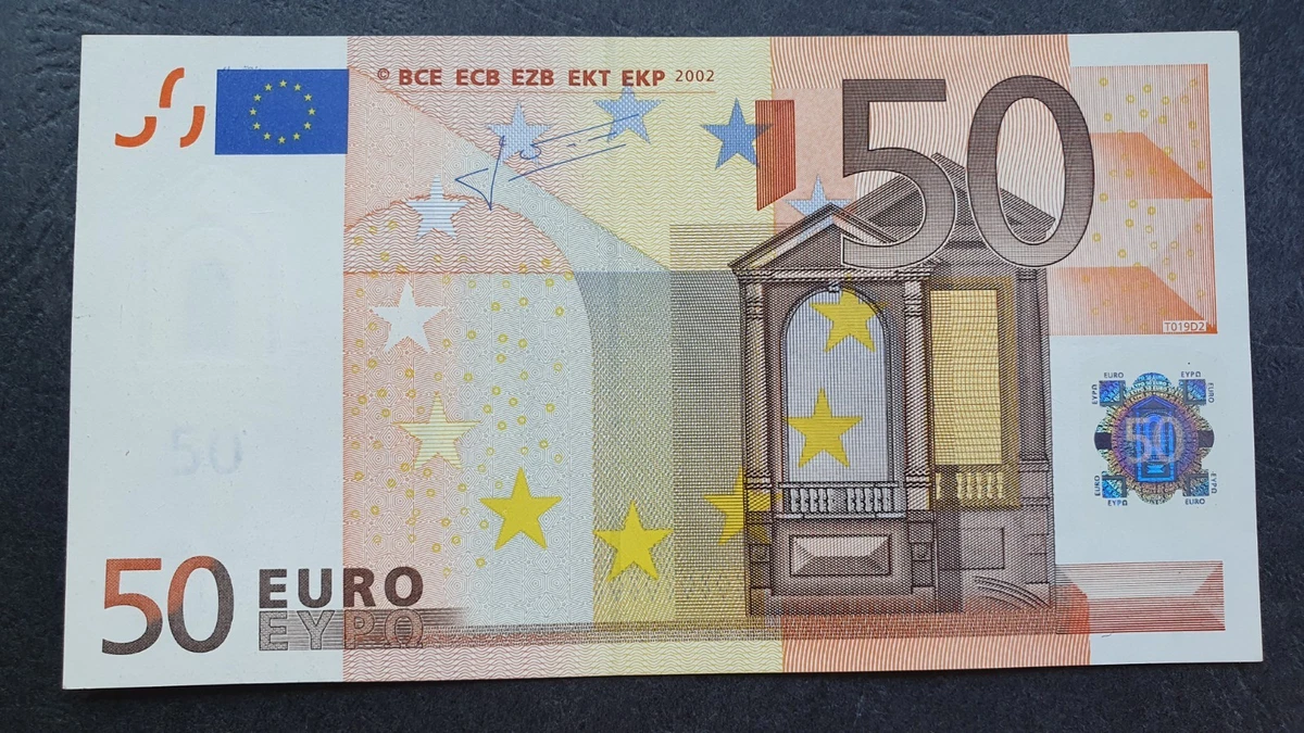 ユーロ　旧紙幣と旧セット オーストリア旧紙幣とユーロコインセット｜Yahoo!フリマ（旧PayPayフリマ）