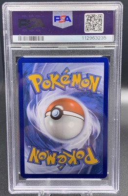 Mewtwo 052 Sv: Scarlet & Violet Promo Cards Holo for sale online