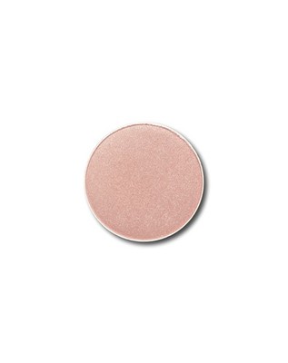 Refill Highlighter Pressed Powder 10 Warm & Glow