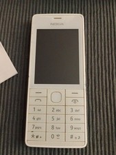 Cellulare Nokia 515