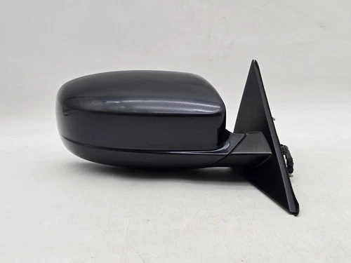 2015-2022 Chrysler 300 Passenger Right Side Power Door Mirror 128-03247 OEM