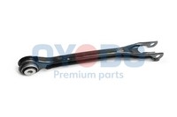 Querlenker Dreieckslenker Oyodo 90Z9052-OYO FüR Mercedes Klasse W212 Model S212
