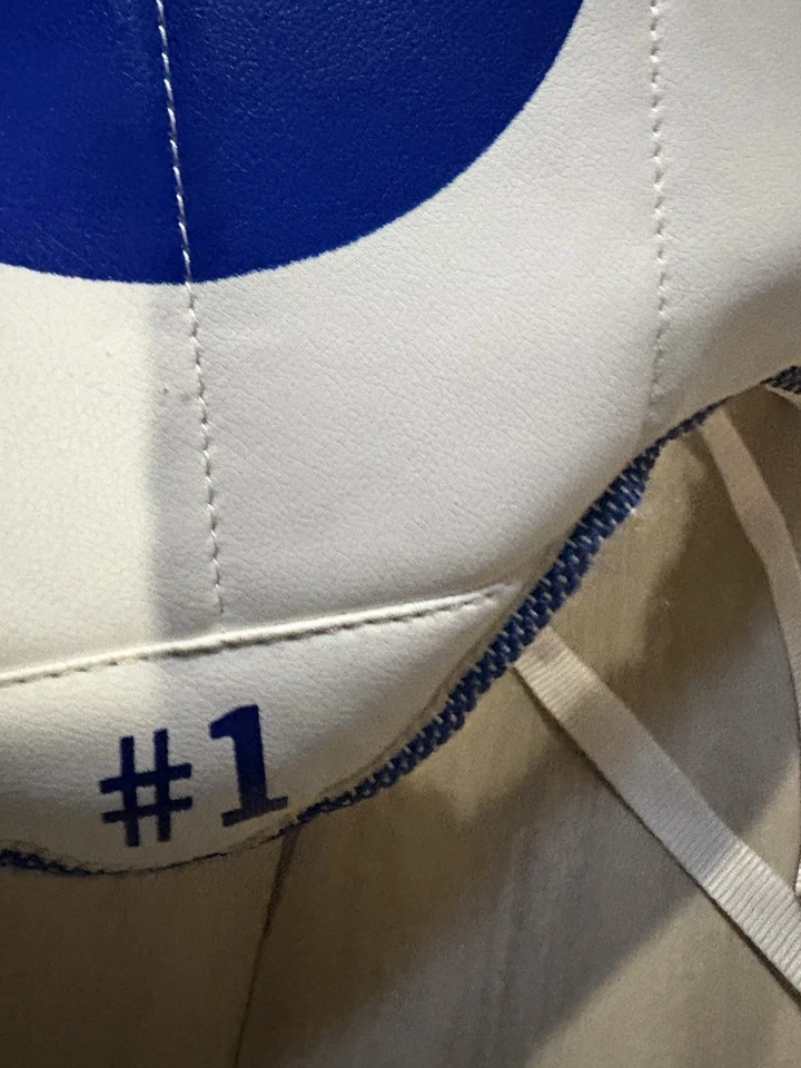 Proforce Body Guard  - Image 4 of 4