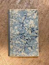 Charmers & catiffs: Sometime called catiffs of the deville (hc 1930)