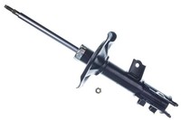 Denckermann StoßDäMpfer DSB537G FüR Hyundai