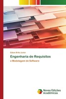 Edson Brito JúNior | Engenharia De Requisitos | Taschenbuch | Portugiesisch