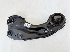 2018-2022 HONDA ACCORD REAR RIGHT SIDE TRAILING CONTROL ARM 52360-TVA-A030 OEM