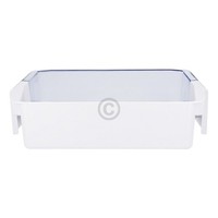 TüRfach Mitte FüR KüHlteil Haier 49054084 0060821497A In KüHl-Gefrierkombination
