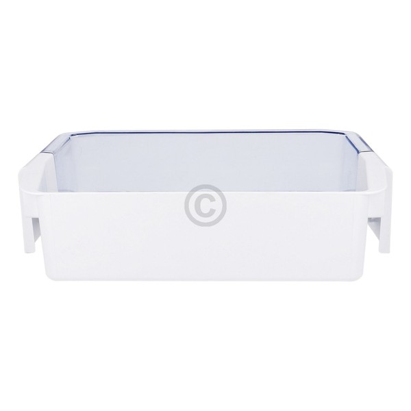 TüRfach Mitte FüR KüHlteil Haier 49054084 0060821497A In KüHl-Gefrierkombination-image