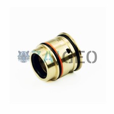 Water Jet Cutters Spare Parts for KMT 05146584 Import Duty Free USA