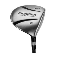 Pinhawk Golf Clubs & Equipment for sale | eBay