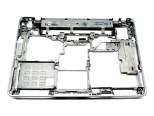 New OEM Dell Latitude E6440 Bottom Base Chassis Assembly -IVA01- 7VNN5