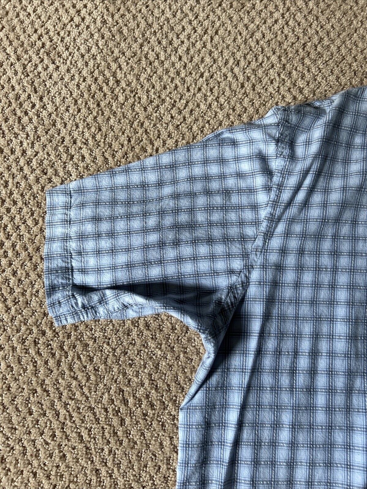 Picture 6 of 6