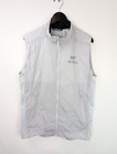 Foto 1 di 9