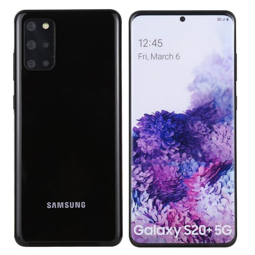 Do Samsung Galaxy S21 Note20 Ultra S20 Fałszywy telefon 1:1 Atrapa wyświetlacz model Fałszywy - Zdjęcie 136 z 145
