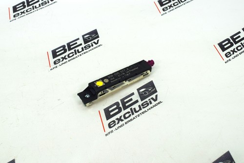 VW Passat B8 3G Variant alltrack Antennenverstärker Radio AM/FM li 3G9035577A