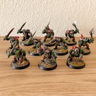 Picture 11 of 21
