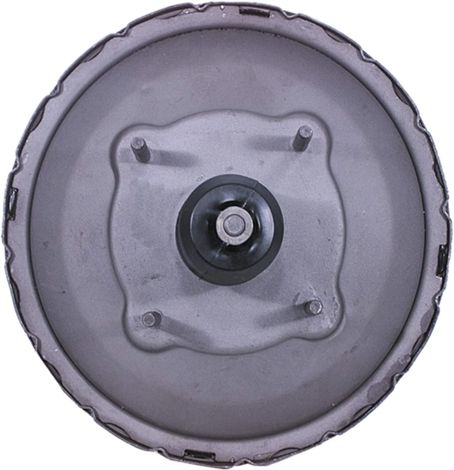 Amplificador de freno de cartón para Lexus ES300 Toyota Avalon Camry GAP Foto 3 de 4