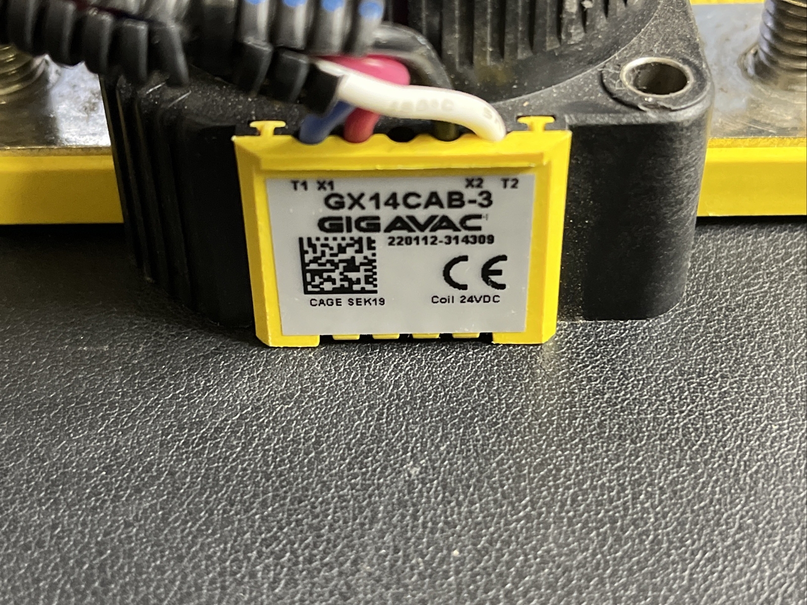 Picture 5 of 5