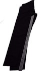 Bild 6 von 9